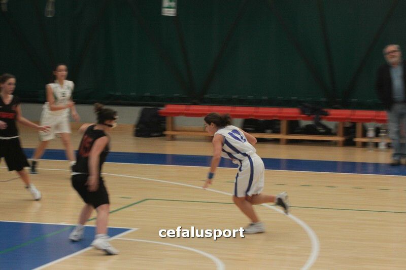 120218 basket 331_tn.jpg